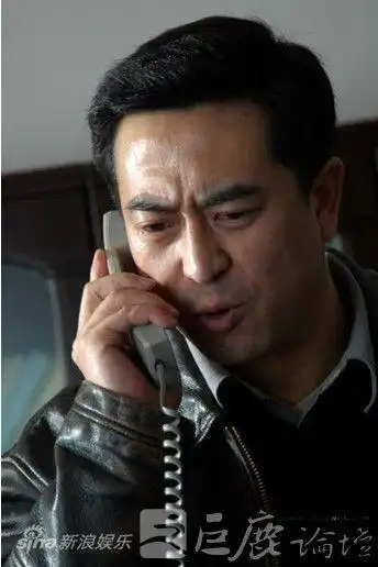 [影视欣赏] 反黑使命i ii全集 迅雷下载