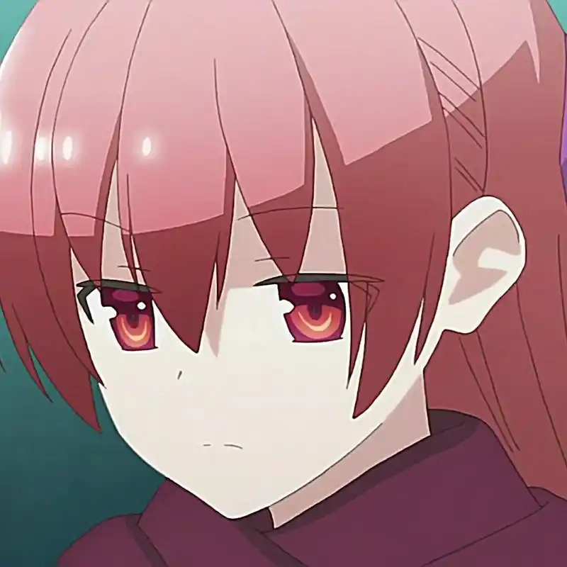 由崎司. 万年一更的我.