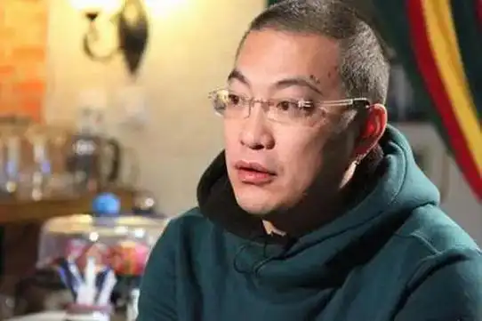 因吸毒入狱的十位明星,第九位竟是姐妹俩一起被抓!