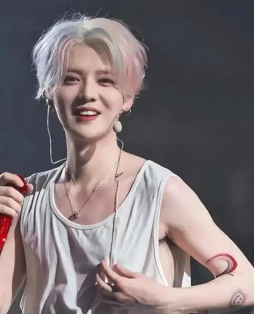 归国四子现状:有人入狱,有人当老板,只剩他还在努力当明星