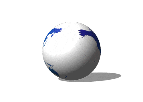 500_356gif 动态图 动图