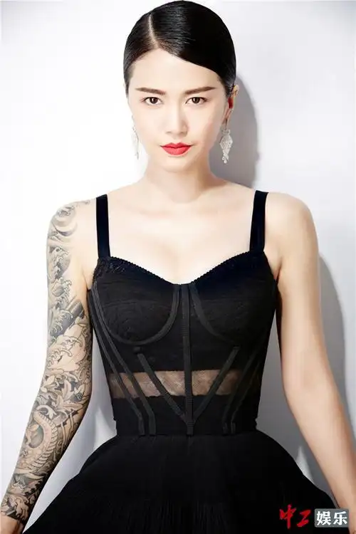 湖南卫视中秋喊你来嗨唱 大张伟谭维维放大招