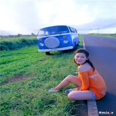 丝瓜视频成人app在线观看_玉门市茄子视频app无限看丝