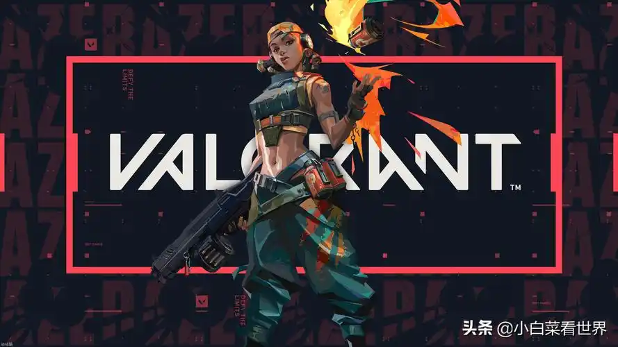 2021 .7月16日 4k-6k桌面壁纸