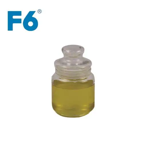 yl-2013 丙烯酸油性压敏胶胶水 单组分胶水透明淡黄色液体 低味