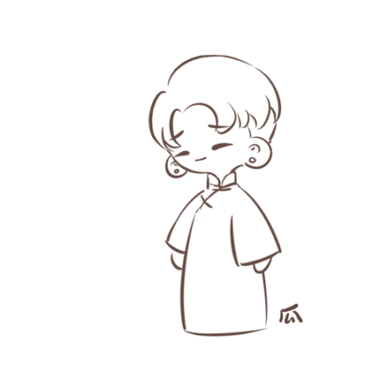 德云社修家谱,28岁张云雷遭遇大师兄魔咒?粉丝不适郭德纲懒得理