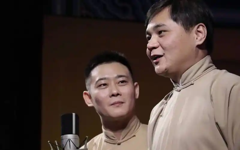 高栾栾云平高峰你呼喊的都是我的名字甜到最后都是虐敢虐栾队的都是