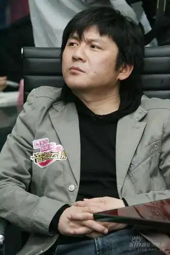 实力歌手栾树明星植入,明星翻包合作流程_黑豹乐队