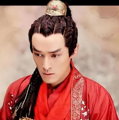 事实证明:胡歌已经是人生赢家了!