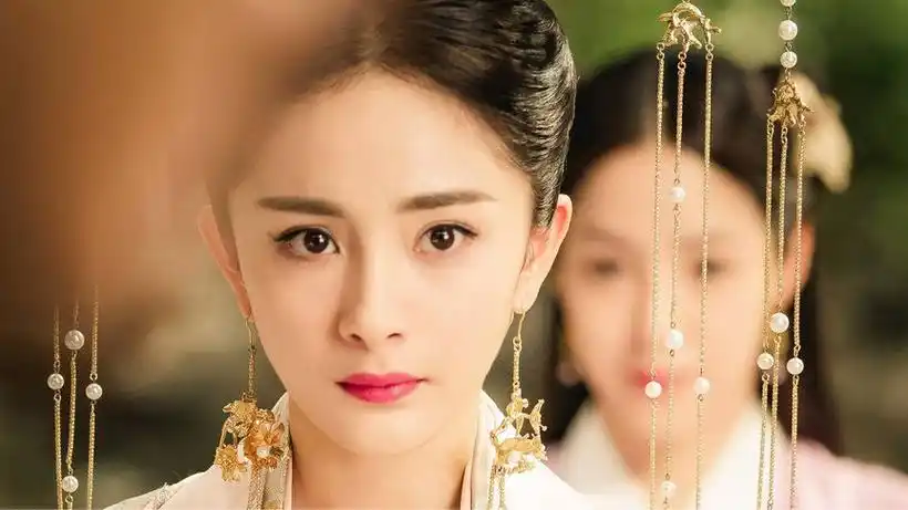 杨幂古装电视剧大全-西瓜视频搜索