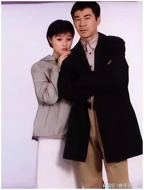 吴越我把他当自己未来老公他却把我当成学校终究还是错付了