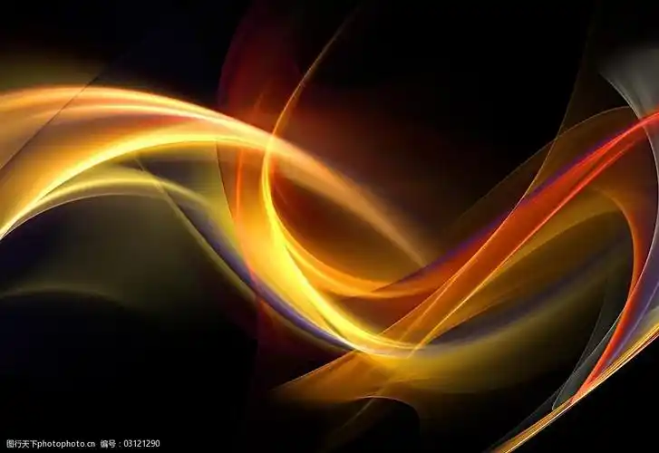 动感背景高清图片