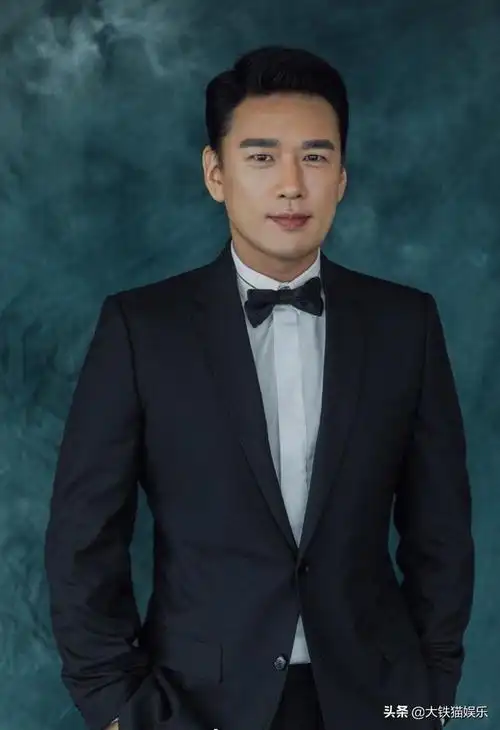 男明星大全(男明星大全图片)-天晟网