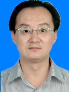 刘智敏 厅党组成员,副厅长