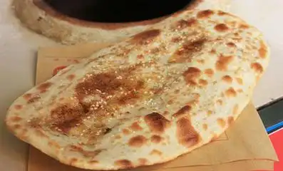 湖北荆州锅盔做法,哪里教锅盔的技术配方?