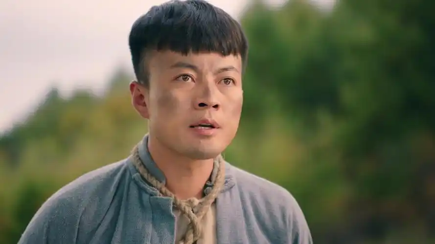 【丁大命】第39集预告