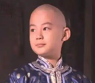 大宅门白文氏到死不知为啥白景琦生下来不哭