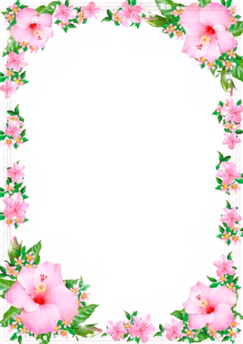 【转载】【免抠png素材篇】png精美装饰画框素材