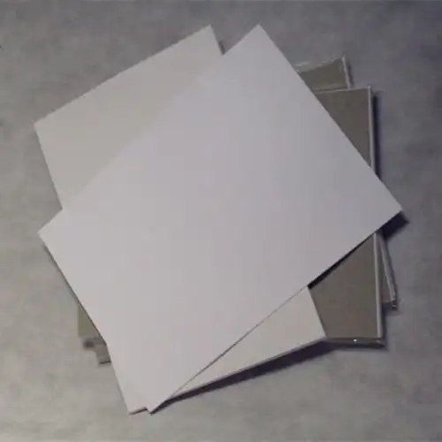 a3高光相纸喷墨打印机用纸张打印a3纸单面铜板照片纸 光泽纸耗材