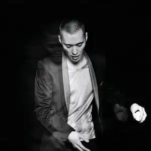 "黄立行"的封面