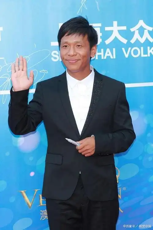 宋小宝演过的小品有哪些,这七个最经典