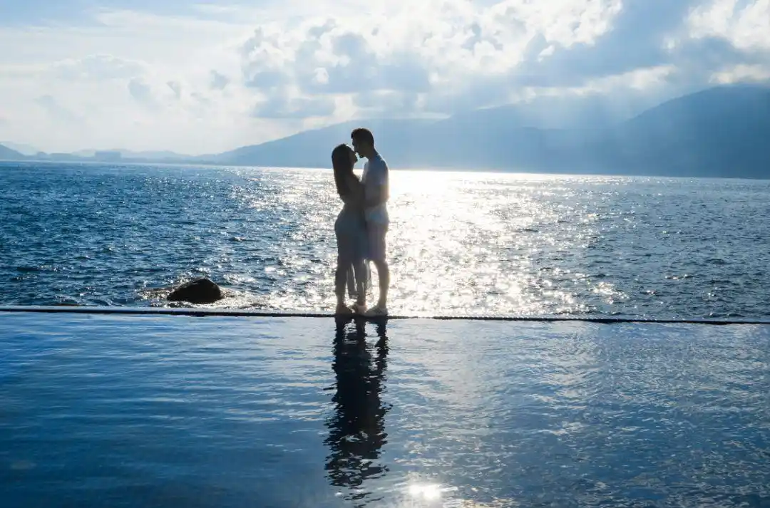 亲爱的520与单身分界寻爱之旅招募火热进行中