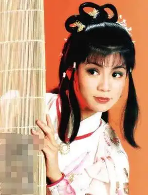 回顾6位女星个个伉俪情深:有为去世4年丈夫生女,有余生不再嫁