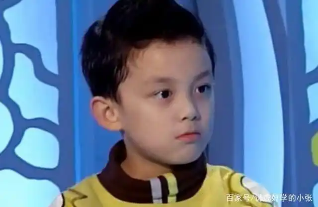 其实我们都知道,家有儿女,武林外传,我家有个外星人,快乐星球这种剧情