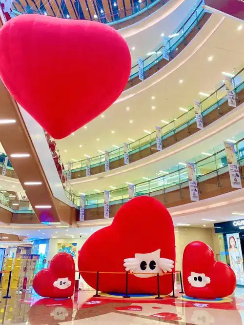 万象汇就被吸引到 和姐妹马上掏出手机咔咔咔91淄博真的是一座超级