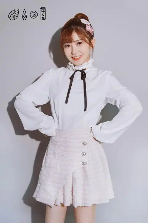 如何评价火箭少女101成员在创造营2019总决赛中的表现