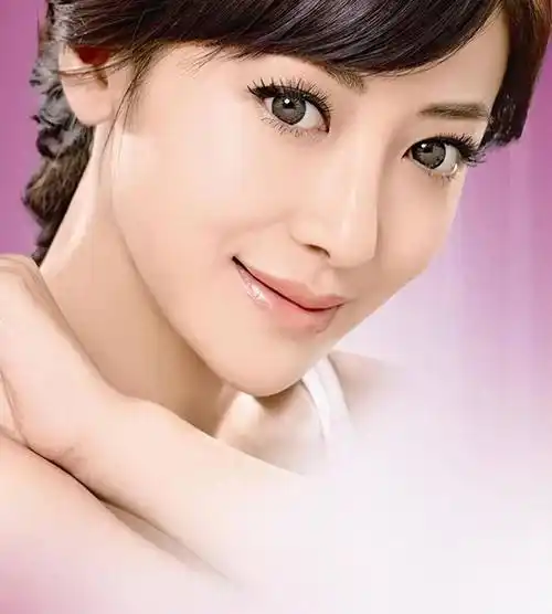 48岁陈紫函,饱满有料着实让人着迷!_演技_时尚_观众