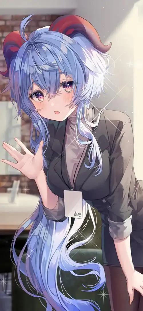 2340x1080余颖欣周杰伦林晚儿陈晓索隆5120x2880和平精英听风小姐姐