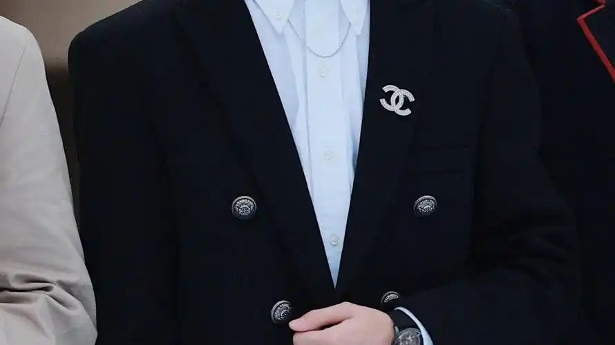 【马嘉祺】"只要马嘉祺愿意唱,那么我便愿意一直听"