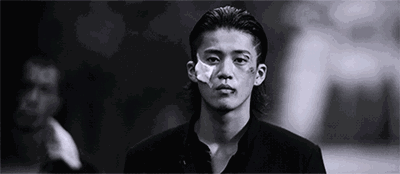 木村拓哉双鬓泛白小栗本山秒变老头曾经九亿少女的梦如今老成这样了