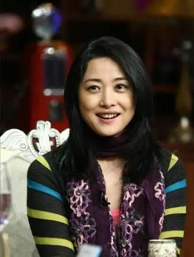 回顾几对女演员与继子女:刘蓓与张若昀有母子缘分,周韵后妈难当