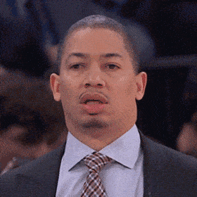 整天情情爱爱不知羞耻