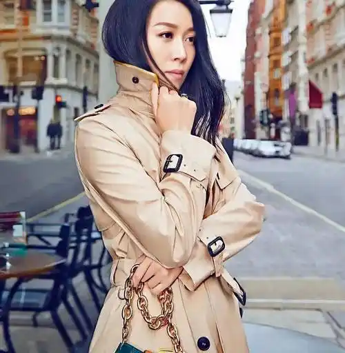 《不管有多苦》,《相见不如怀念》,《愿赌服输》,《白丝线》,《认了吧