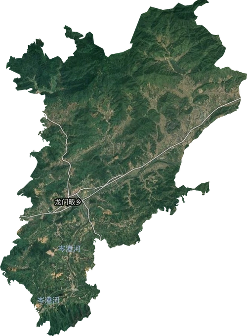 649_882竖版 竖屏