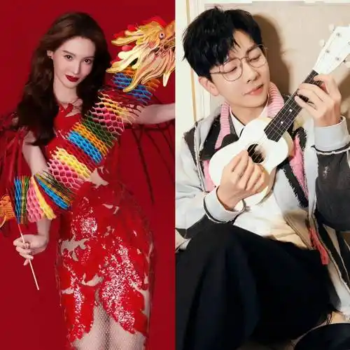 一问一答 | 薛之谦,四字女星和家暴男星,baby古力娜扎