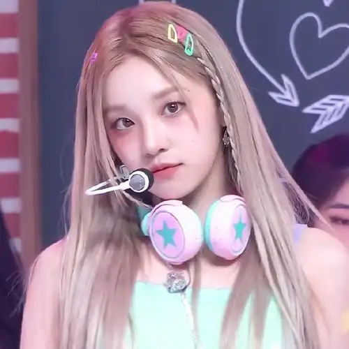 自修|宋雨琦头像多巴胺小狗086495926989 6862 79