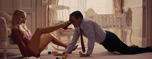 500_194gif 动态图 动图