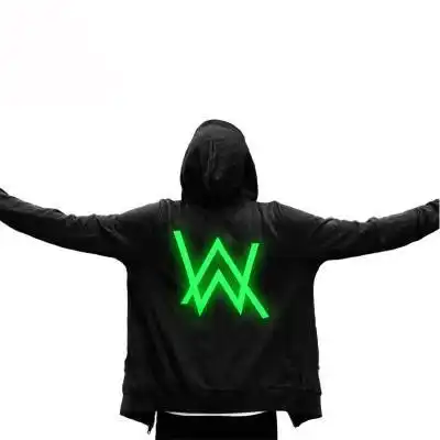 艾伦沃克头像背影 - 搜狗图片搜索