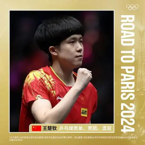 樊振东17年赚了多少钱?樊振东难忘故事