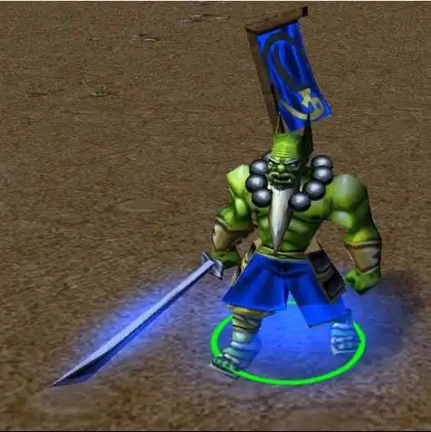 剑圣图册_百度百科