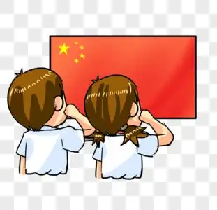 发誓表情图片-发誓表情素材图片大全-摄图网