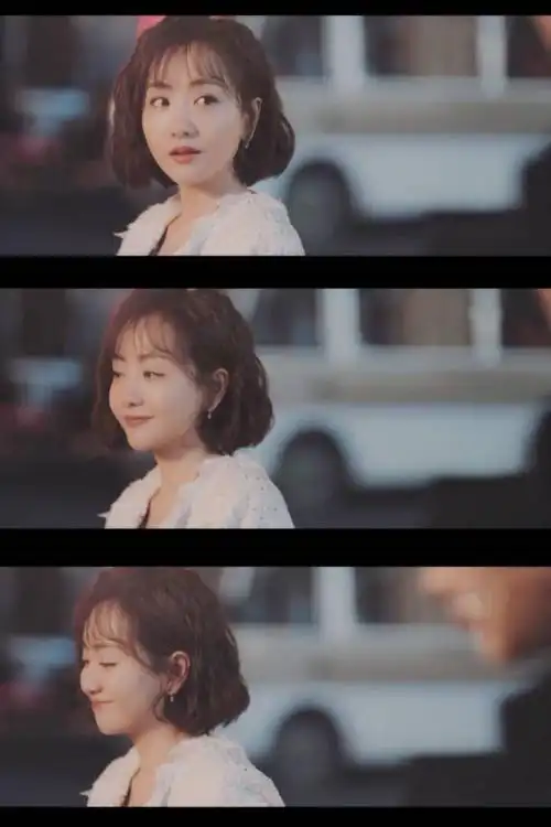 only沙海 梁湾 杨蓉㏕e