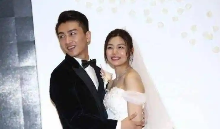 拼命三娘赵丽颖上位史与三个男人因戏生情成30亿收视女王