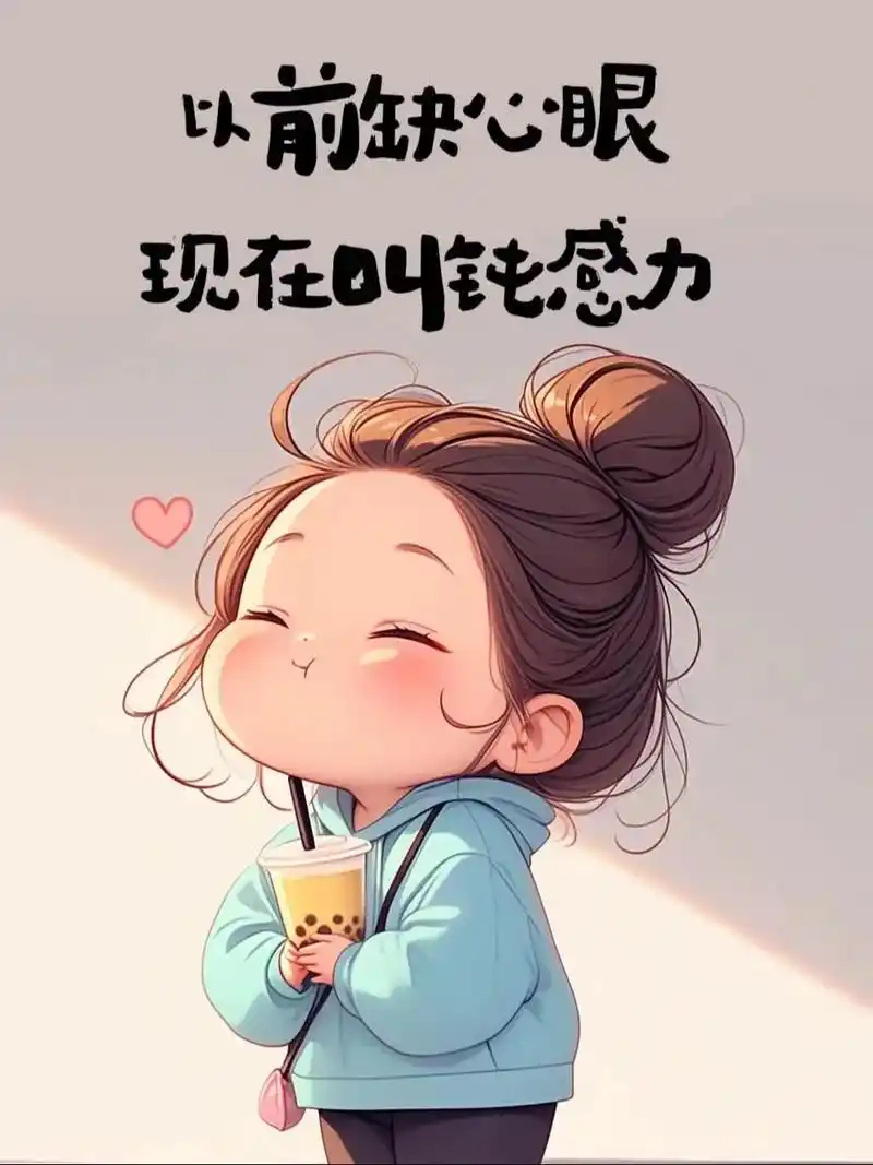 没90就这样发.1. 沉默是金,我一定是不够沉默. 2.