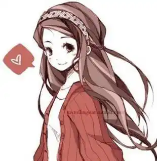 小编特意帮大家搜罗了这几种不用烫发又能拥有自然微卷发的方法,大家