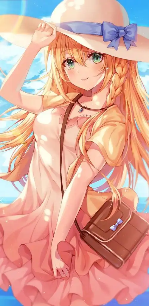 动漫全屏壁纸图,动漫高清全屏壁纸 个性(全屏动漫壁纸)